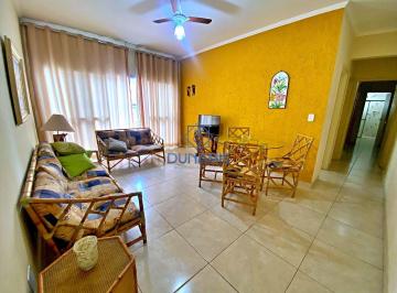 Apartamento · 85m² · 2 Quartos · 1 Vaga · Apartamento à venda, 85 m  por R  430.000,00 - Jardim Las Palmas - Guarujá SP