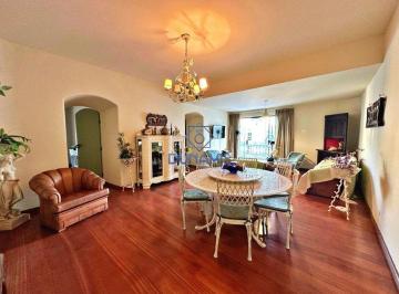 pcywrom2ytrjymuxzjcwoti4_md · COBERTURA DUPLEX À VENDA NA PRAIA DAS PITANGUEIRAS - COM VISTA MAR