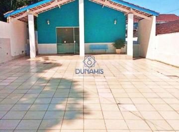 lrctrvo2ytrjzgm3ztg0zgfi_md · Casa à venda na Praia do Guaiuba Com 04 vagas de garagem