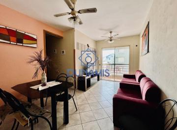 k21k7s2ytrkmdyzmde1mgqy_md · EXCELENTE APARTAMENTO À VENDA NA PRAIA DA ENSEADA - LOCALIZAÇÃO PRIVILEGIADA