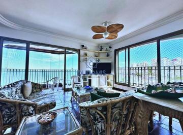 vcbgik2ytrkmduwyjmwzdfi_md · *EXCELENTE APARTAMENTO PARA LOCAÇÃO ANUAL FRENTE MAR NA PRAIA DAS ASTÚRIAS**