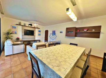 ubpglly2ytrjzdu4nwu5zdk1_md · ***Apartamento à venda, na região da pitangueira/SP***