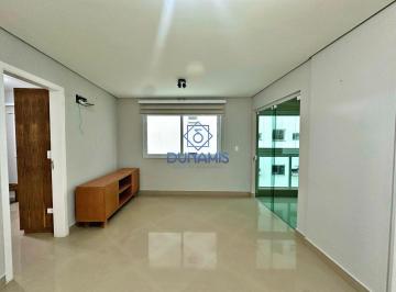 Apartamento · 50m² · 1 Quarto · 2 Vagas · APARTAMENTO 01 DORMITÓRIO - PRÉDIO NOVO - LAZER COMPLETO - PRAIA DE PITANGUEIRAS - GUARUJÁ
