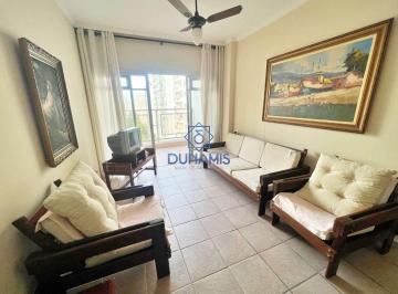 Apartamento · 90m² · 2 Quartos · 1 Vaga · Apartamento à venda, 90 m  R  440.000,00 - Praia das Pitangueiras - Guarujá SP