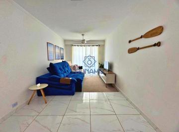 3cku6lw2ytrjnwiwndu2ztg3_md · Apartamento para alugar, 65 m² por R$ 500,04/dia - Pitangueiras - Guarujá/SP