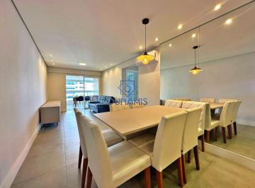 Apartamento · 88m² · 2 Quartos · 2 Vagas · Apartamento à venda, 88 m  por R  1.000.000,00 - Jardim Astúrias - Guarujá SP