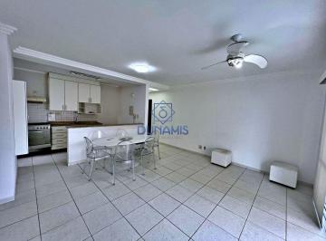 Apartamento · 80m² · 2 Quartos · 2 Vagas · Apartamento à venda, 80 m  por R  960.000,00 - Jardim Las Palmas - Guarujá SP