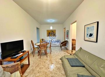 Apartamento · 48m² · 1 Quarto · 1 Vaga · Apartamento à venda, 48 m  por R  340.000,00 - Barra Funda - Guarujá SP