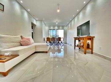fvzz3ai2ytrjnju5mtu4zdzi_md · Apartamento à Venda em Enseada, Guarujá - SP