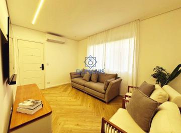 Apartamento · 67m² · 2 Quartos · 1 Vaga · APARTAMENTO PARA VENDA NA PRAIA DAS ASTURIAS
