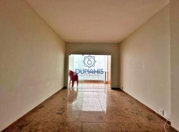 Apartamento · 160m² · 3 Quartos · 2 Vagas · Apartamento à venda, 160 m² por R$ 1.280.000,00 - Centro - Guarujá/SP
