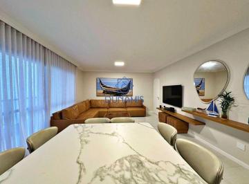 kxu1ow2ytrjzduwyzfkmge1_md · ***Apartamento à venda, na região da pitangueiras - Guarujá/SP***