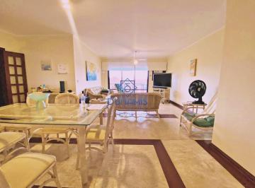Apartamento · 150m² · 3 Quartos · 2 Vagas · Apartamento à venda, 150 m por R 690.000,00 - Jardim Tejereba - Guarujá SP