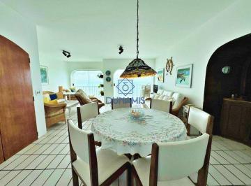 w15unjs2ytrjywq0zddkmtu1_md · Apartamento à venda, 145 m² por R$ 1.020.000,00 - Acapulco - Guarujá/SP