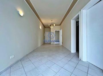 Apartamento · 60m² · 2 Quartos · 1 Vaga · Apartamento à venda, 60 m  por R  430.000,00 - Praia das Pitangueiras - Guarujá SP