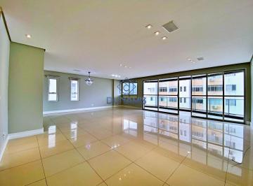 Apartamento · 244m² · 6 Quartos · 2 Vagas · Apartamento à venda, 244 m² por R$ 1.400.000,00 - Centro - Guarujá/SP