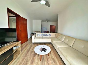 Apartamento · 85m² · 2 Quartos · 1 Vaga · Apartamento à venda, 85 m por R 530.000,00 - Tombo - Guarujá SP