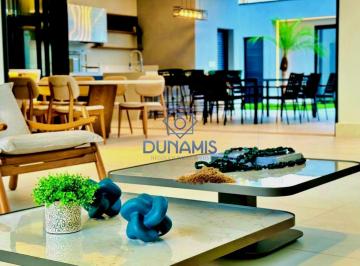 Casa · 490m² · 5 Quartos · 4 Vagas · Casa Alto Padrão Novíssima e Moderna na Praia  do Pernambuco
