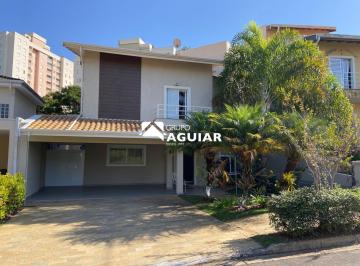0 · Casa com3 quartos à venda em Campinas