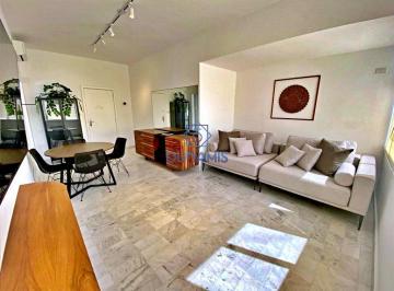 Apartamento · 60m² · 1 Quarto · 1 Vaga · Apartamento à venda, 60 m  por R  620.000,00 - Vila Alzira - Guarujá SP