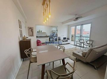 td5yv542ytrjogfmodlknjex_md · Apartamento para Alugar em Pitangueiras, Guarujá - SP