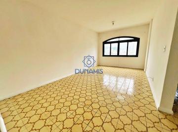 Apartamento · 80m² · 2 Quartos · 1 Vaga · Apartamento à venda, 80 m² por R$ 380.000,00 - Praia Pitangueiras - Guarujá/SP