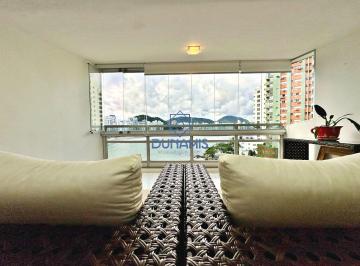 Apartamento · 140m² · 3 Quartos · 2 Vagas ·   LINDO APARTAMENTO REFORMADO  A VENDA FRENTE TOTAL EM ASTÚRIAS   