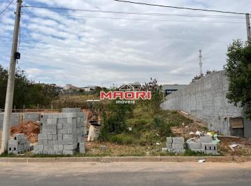 0 · Terreno à venda no bairro Jardim Jurema em Valinhos