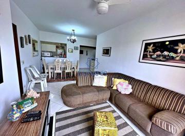 dlrqkgg2ytrkmdhizdeyodll_md · APARTAMENTO 01 QUADRA DA PRAIA DO TOMBO - PRÉDIO COM LAZER**