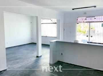0 · casa para aluguel em Jardim Proença