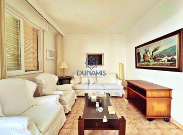 Apartamento · 100m² · 3 Quartos · 1 Vaga · Apartamento para alugar, 100 m  por R  4.200,02 mês - Praia das Pitangueiras - Guarujá SP