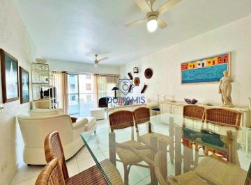 me4k6f42ytrjyjbkotyyyzy2_md · **APARTAMENTO A VENDA NA PRAIA DAS PITANGUEIRAS - MORRO DO MALUF ***