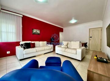 Apartamento · 94m² · 2 Quartos · 1 Vaga · Apartamento à venda, 94 m² por R$ 420.000,00 - Pitangueiras - Guarujá/SP