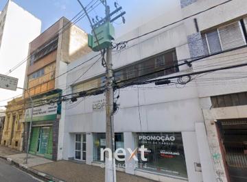 0 · prédio para aluguel em Centro
