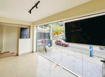 0 · casa para aluguel em Cambuí