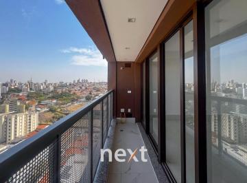 0 · apartamento à venda em Guanabara