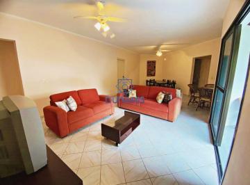 Apartamento · 147m² · 3 Quartos · 2 Vagas · Apartamento à venda, 147 m  por R  750.000,00 - Praia das Pitangueiras - Guarujá SP