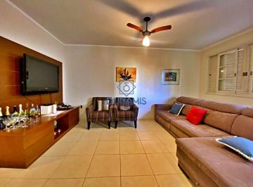 Apartamento · 93m² · 2 Quartos · 1 Vaga · Apartamento à venda, 93 m  por R  550.000,00 - Astúrias - Guarujá SP