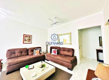 Apartamento · 130m² · 3 Quartos · 1 Vaga · EXCELENTE APARTAMENTO A VENDA NA REGIÃO CENTRAL DA PRAIA DE PITANGUEIRAS