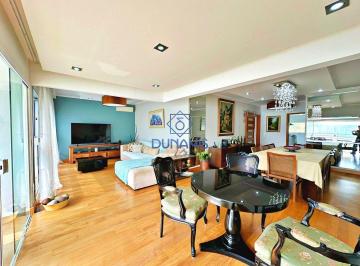 Apartamento · 113m² · 2 Quartos · 1 Vaga · Apartamento à venda, 113 m² por R$ 1.200.000,00 - Praia das Astúrias - Guarujá/SP