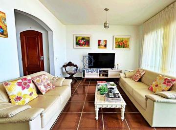 Apartamento · 140m² · 4 Quartos · 2 Vagas · Apartamento à venda, 140 m² por R$ 1.198.000,00 - Vila Luis Antônio - Guarujá/SP
