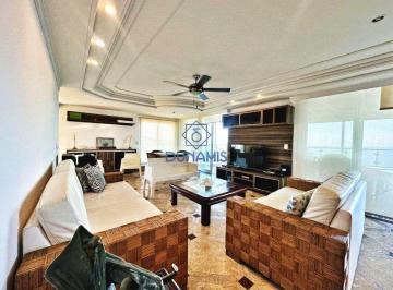 xjkbqj42ytrjzge1oti0ytky_md · COBERTURA PENTHOUSE A VENDA - VISTA TOTAL PARA O MAR