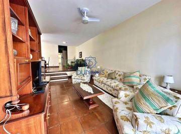 wxxkq5k2ytrjywiznmmwnjew_md · Apartamento para Alugar em Pitangueiras, Guarujá - SP