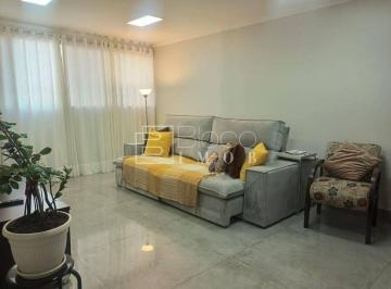 Apartamento · 103m² · 4 Quartos · 1 Vaga · Apartamento com 4 quartos sendo 2 suítes na rua 37 sul de Águas Claras - Residencial Eva Camilo