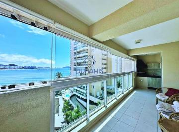 gimjlko2ytrkmdc4n2i2zdnm_md · EXCELENTE APARTAMENTO NA PRAIA DAS ASTÚRIAS- FRENTE MAR- COM LAZER COMPLETO