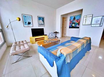 Apartamento · 135m² · 3 Quartos · 1 Vaga · Apartamento à venda, 135 m  por R  750.000,00 - Centro - Guarujá SP