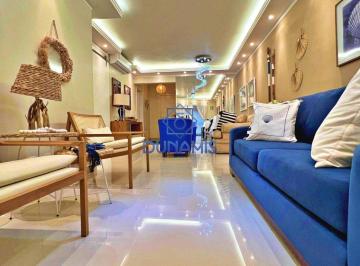 to7oycc2ytrjzdaxymeymmjk_md · Apartamento à Venda em Pitangueiras, Guarujá - SP