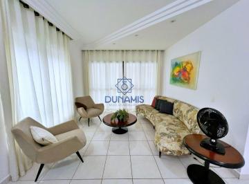 Apartamento · 92m² · 2 Quartos · 2 Vagas · Apartamento à venda, 92 m² por R$ 590.000,00 - Praia das Pitangueiras - Guarujá/SP
