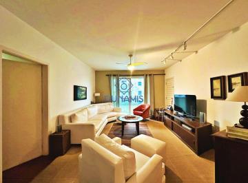 Apartamento · 122m² · 3 Quartos · 2 Vagas · Apartamento à venda, 122 m  por R  650.000,00 - Centro - Guarujá SP