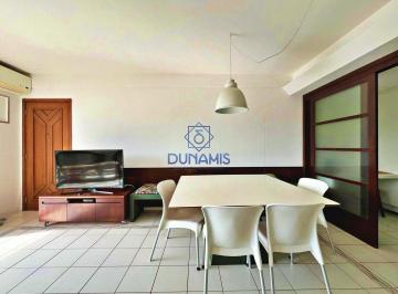 Apartamento · 115m² · 3 Quartos · 2 Vagas · Apartamento à venda, 115 m  por R  650.000,00 - Centro - Guarujá SP